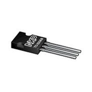 BT134-600D BT134-600D,127 Triac 600V 4A