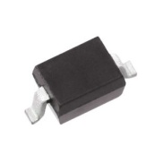 1N4148WX High Speed Switching Diode 75V 150mA SOD323