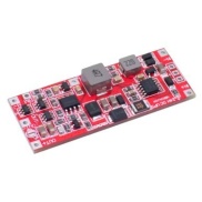 24W UPS Power Supply Module