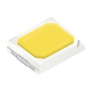 LED SMD Chip 2835 High Bright White Color 0.2W