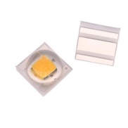 LED SMD 3535 Chip High Bright Red Color 3W