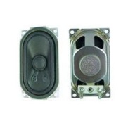 Loud Speakers 8Ω 3W 