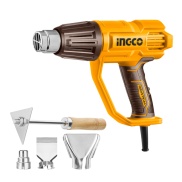 Hot air gun 2000W INGCO BRAND