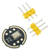 INMP441 Omnidirectional Microphone I2S Interface Module