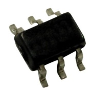 MCP4022 MCP4022T-503E Non Volatile Digital Potentiometer SOT-23-6