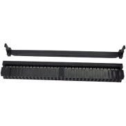 64 Pins IDC Socket Connector 2.54mm 2*32Pin