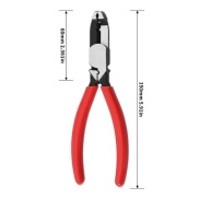 6 inch Threaded Screw Extractor Pliers