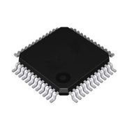 STM32F070CBT6 Microcontroller 32Bit IC FQFP-48