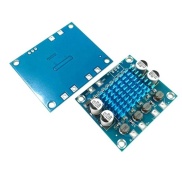 TPA3110 XH-A232 Digital Stereo Audio Power Amplifier Board