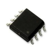 NE5532AD 5532 IC Dual Low Noise Op-Amp SMD SOIC-8