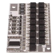 4S 3.2V Lithium battery protection Module