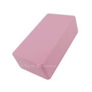 125B Style Aluminum Diecast Enclosure Light Pink