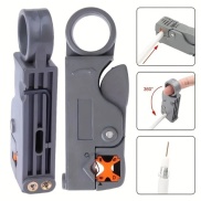 Wire Stripper Cable Tool