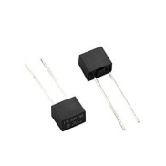 Time-Lag Micro Fuse  3.15A 250V