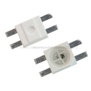 SK6812 MINI-E RGB SMD Pixel LED Chip Full Color 5VDC