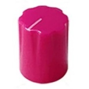 Knob DAVIES 1900H CLONE Pink