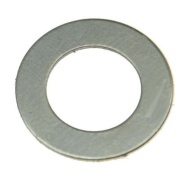 Washer for 6.35mm socket PJ-629HAN