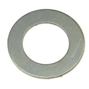 Washer M12 12mm