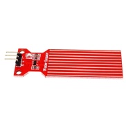 Water Sensor Detector for Arduino