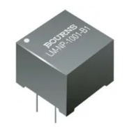 LM-NP-1001-B1L SIGNAL TRANSFORMER 600:600 Ohm