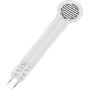 DF9-40 Pressure Sensor 0-10kg