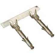 Female Crimp Terminal 