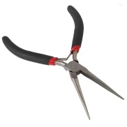 Needle Nose Pliers Long 150mm