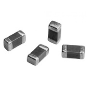 0.01uF 50V 10% SMD Chip Capacitor 0805 X7R