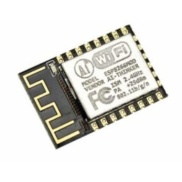 ESP8266 Wifi Module ESP-12-F