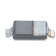 BAS316 BAS316,115 Small Signal Diode 250mA 100V
