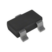 KDS184-RTK/P KDS184 Ultra High Speed Switching Diode 85V 0.3A