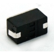 Tact Switch 6*3.5mm 4.3mm SMD SPST-NO 