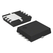 RQ3G100GNTB RQ3G100GN POWER MOSFET N-CHANNEL 40V 10A 2W ROHM 