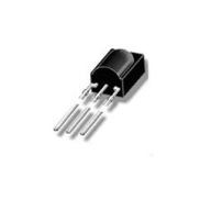 IR Receiver Module  38 kHz  HM338