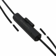 In-Line Fuse Holder 15A 500VAC For 3AG 6.4 X 31.8mm Fuses