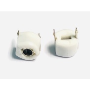 10pF 100V Variable Trimmer Capacitors 6mm N200