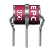 T83-A90XF4 Gas Discharge Tube 90V 10000A 