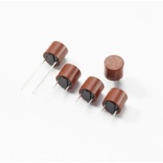 Time-Lag Fuse Slow Blow Acting 3.15A 250V