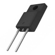 RF1005TF6S Super Fast Recovery Diode 10A 600V TO-220