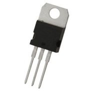STP105N3LL Power MOSFET N Channel 30V 150A STripFET VI