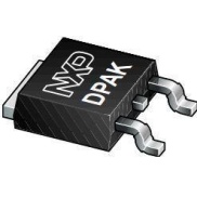 BT136S-600 BT136S-600,118 Triac 600V 27A