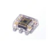 BH1680FVC Ambient Light Sensor IC WSOF-5