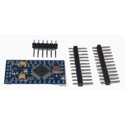 Arduino Pro Mini Atmega328PB-U 16MHz 5V