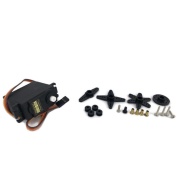 SG-5010 Torque Servo Motor 