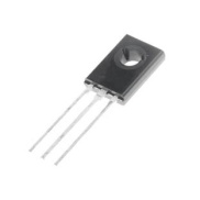 MJE182G MJE182 NPN Transistor 3A 80V