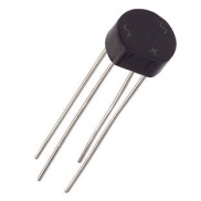 2W10G Diode Single Phase Bridge Rectifier 2A 1000V
