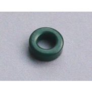 Ferrite Ring Toroidal T Type Green 