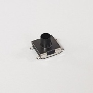 Tact Switch 6.3*6.6mm 1.4mm SMD SPST-NO