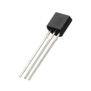 LND150 LND150N3-G N-Channel POWER MOSFET TO-92