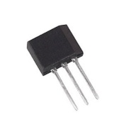 Z0409MF Z0409MF1AA2 Triac 600V 4A